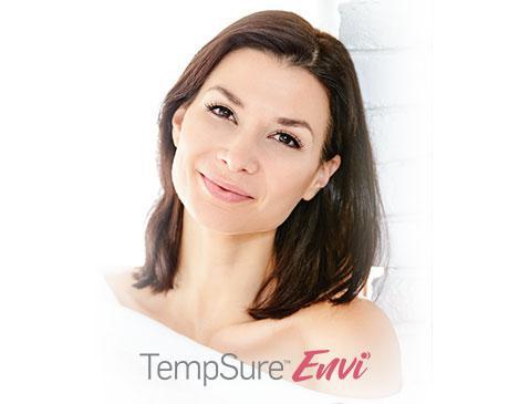 sculpsure